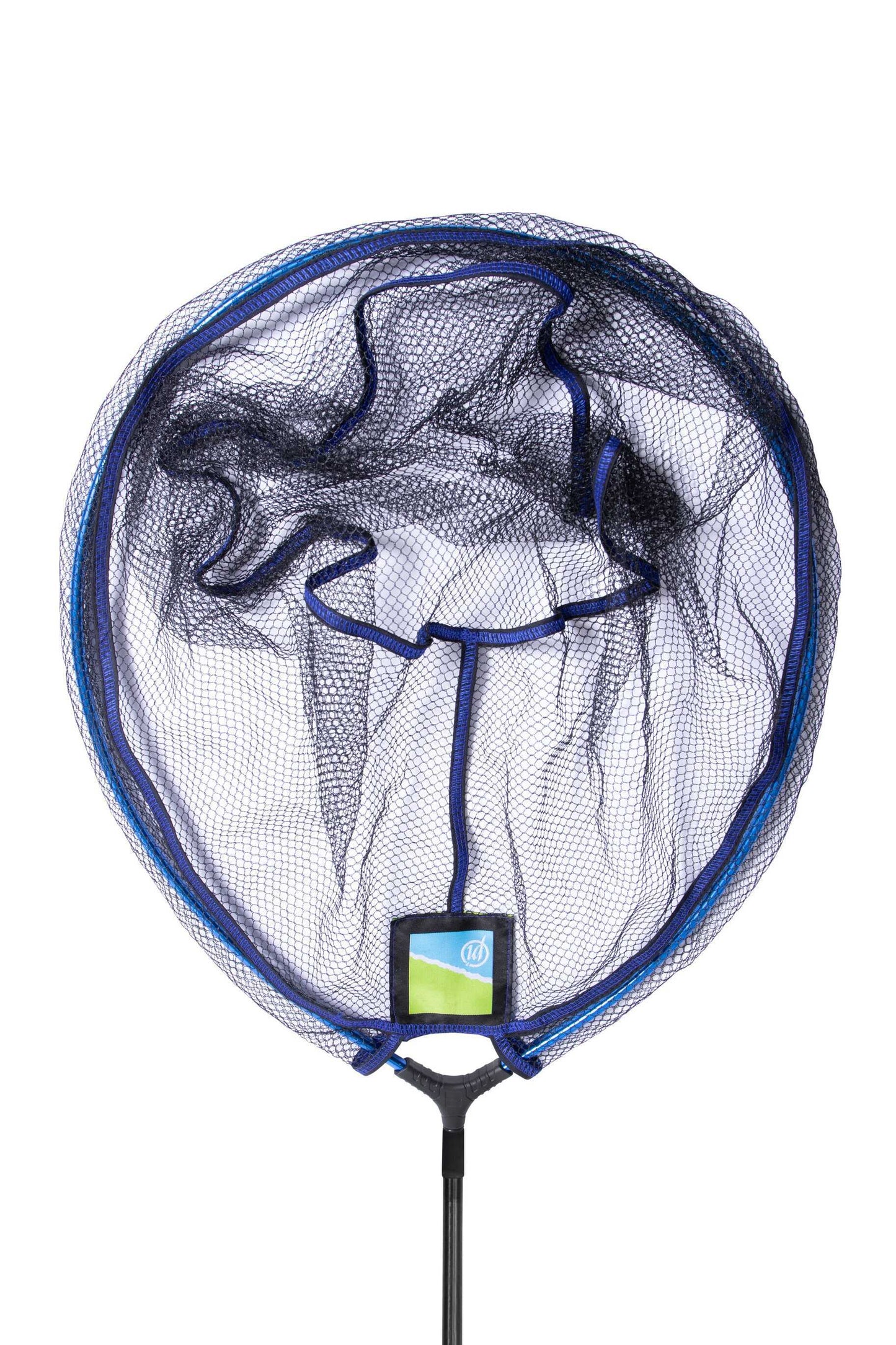 Глава за кеп - PRESTON FREE FLOW LANDING NET
