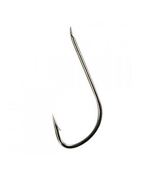 Куки GAMAKATSU LS 1010B HOOKS (BRONZE)