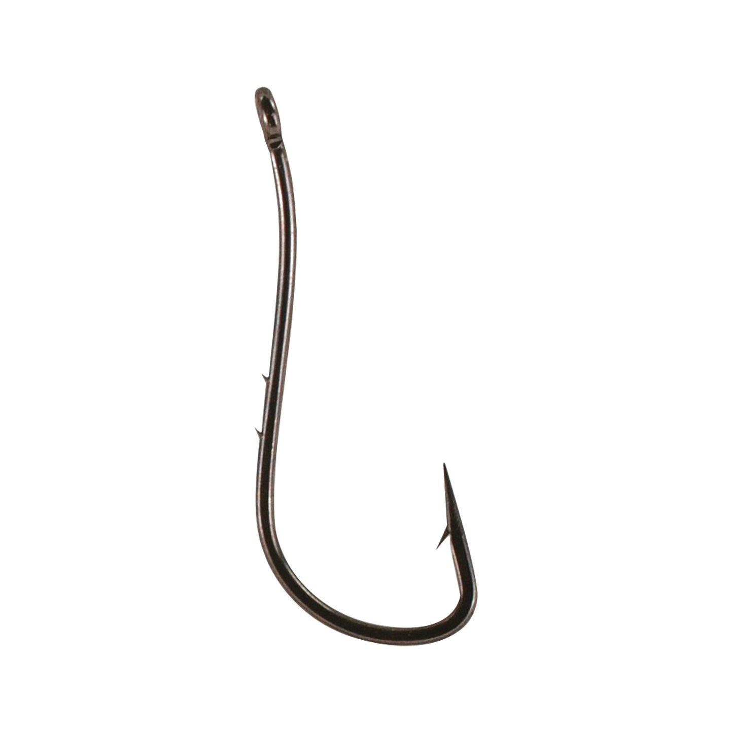 Куки MAVER MV-R 1315A Black Nickel