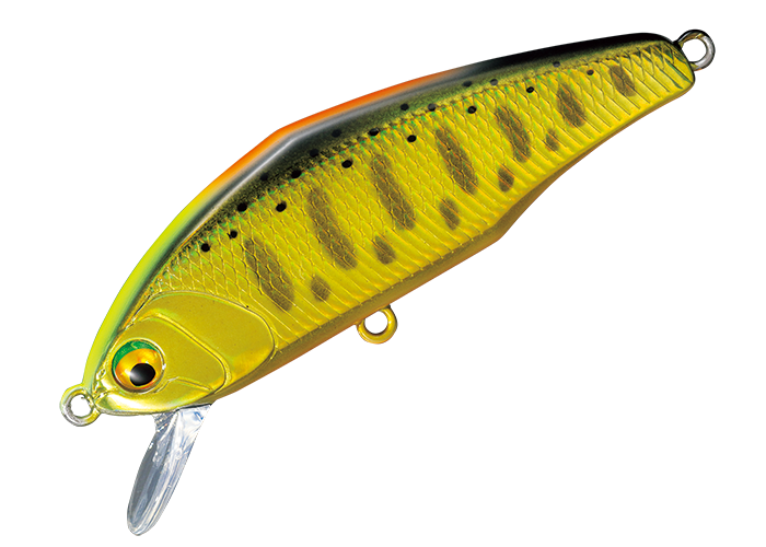 Воблер SMITH D-Incite - 5.3cm/5.0gr - Sinking