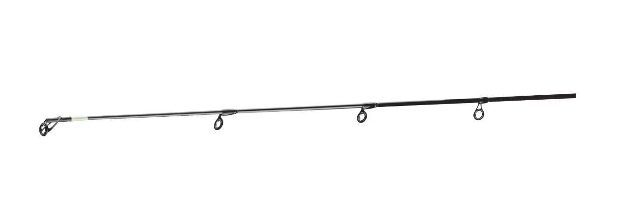 Спининг въдица DAIWA 24 NINJA MOBILE SPIN