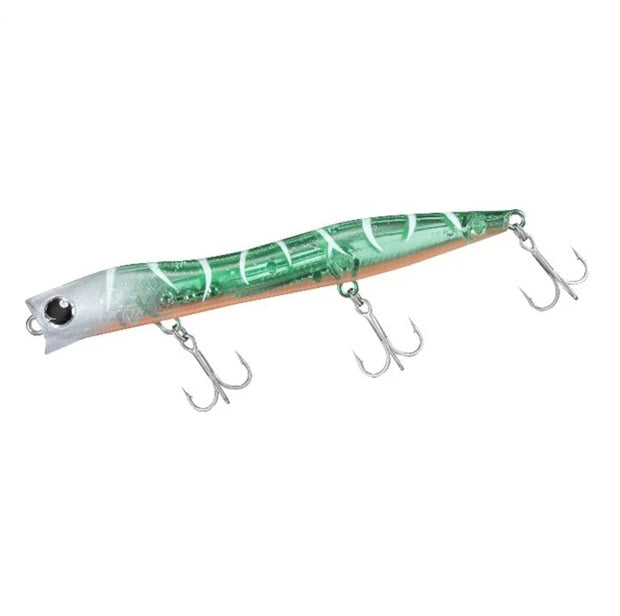 Морски попер DAIWA Morethan Sly 95F - Floating - 9.5cm/6.8gr
