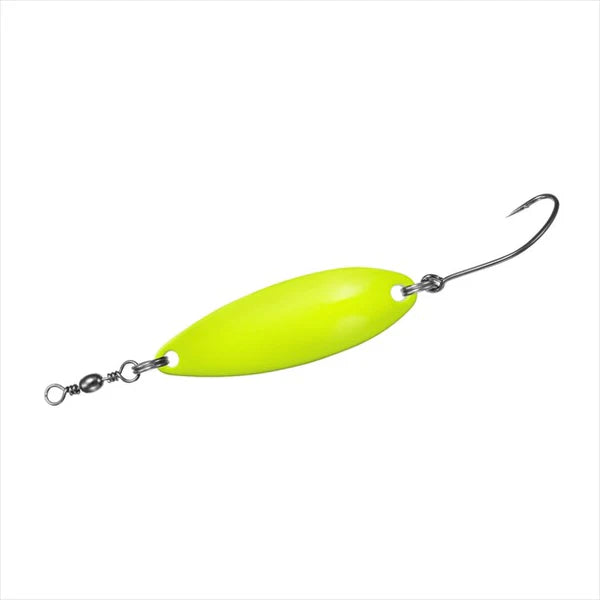 Клатушка DAIWA Chinook Gekiatsu - 4gr