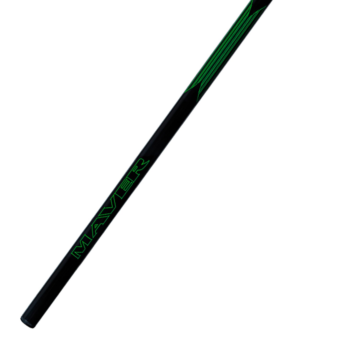 Директни телескопи MAVER ALBORELLA SX - 2.00/3.00/3.50/4.00/4.50/5.00m
