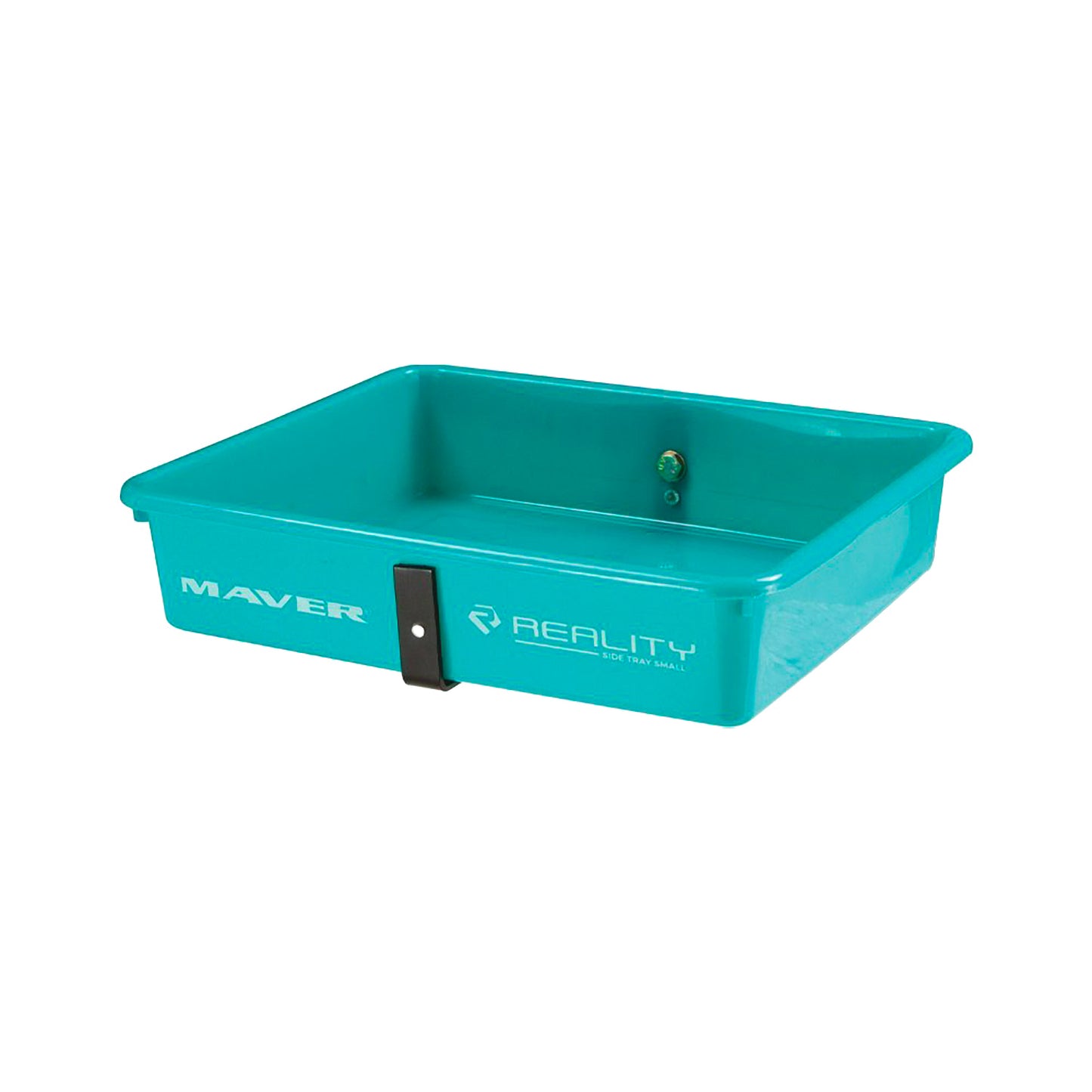Маса за платформа MAVER REALITY SIDE TRAY - SMALL (30x25cm)