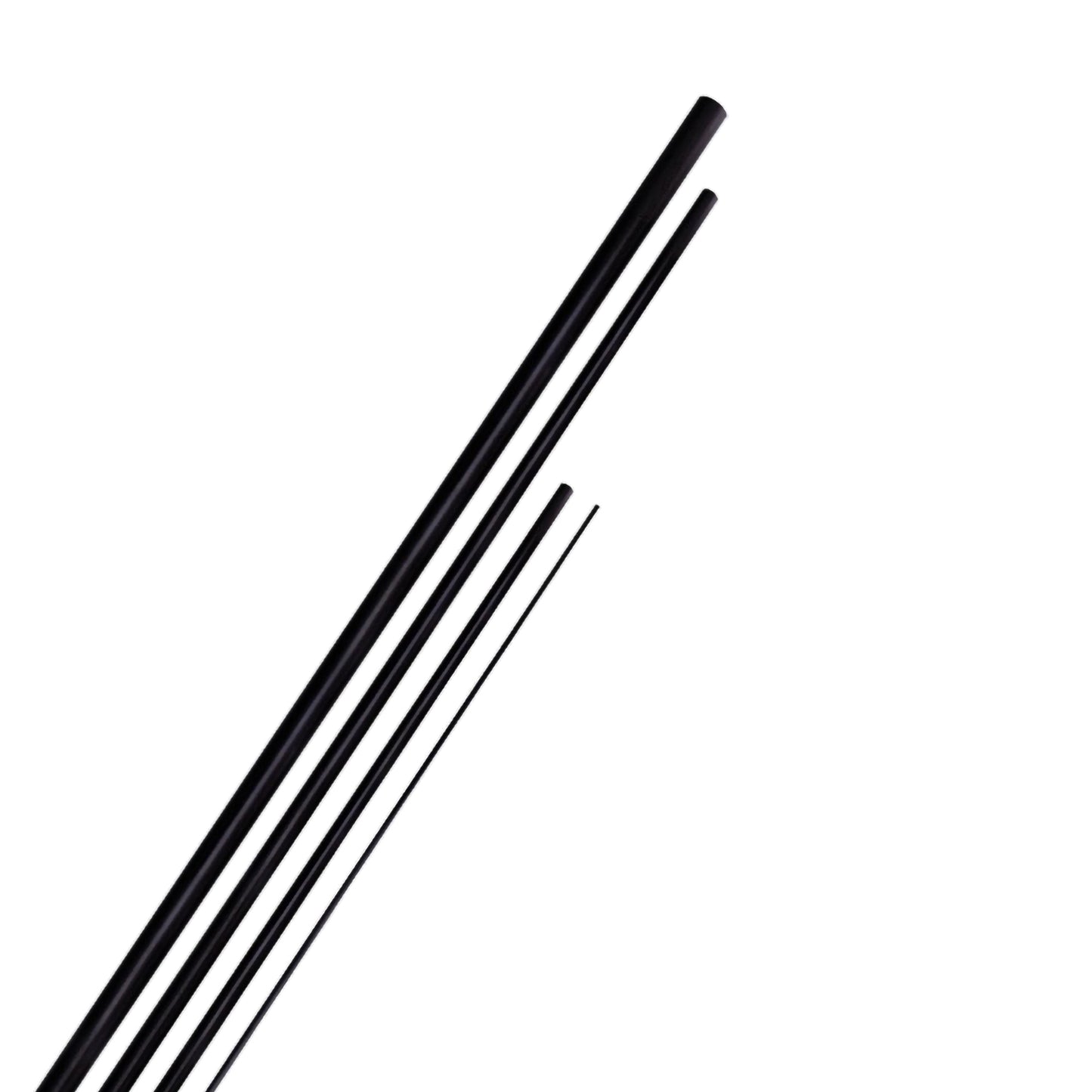 Топ-сет Maver KIT MV-R K61- 4 части