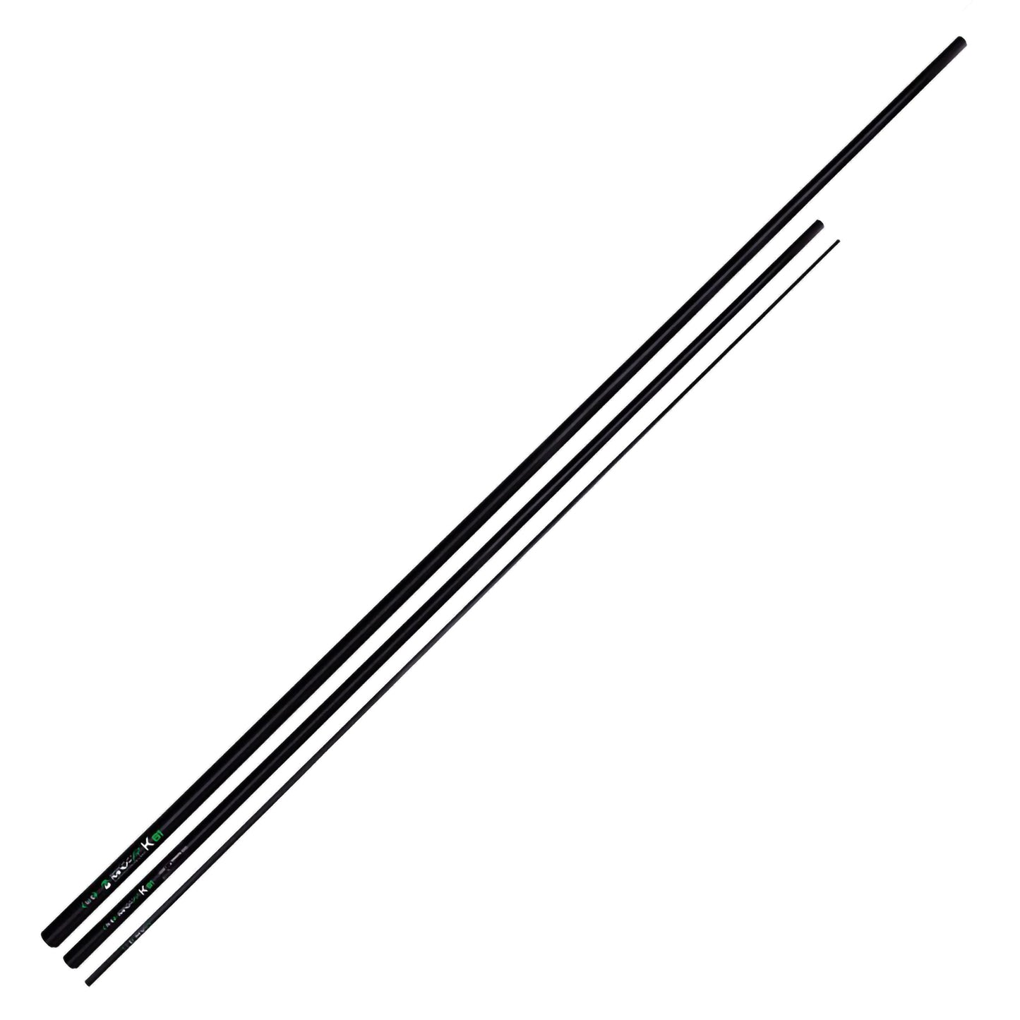 Топ-сет Maver KIT MV-R K61- 3 части