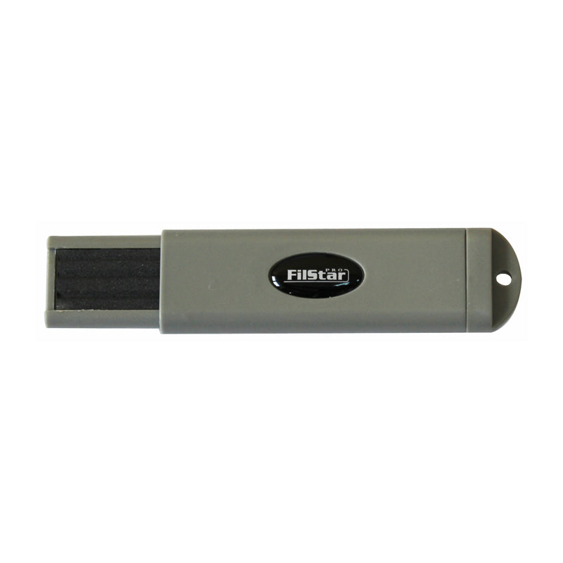 Точило за куки FilStar Retractable Hook Sharpener