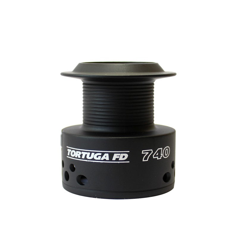 Макара FilStar Tortuga FD