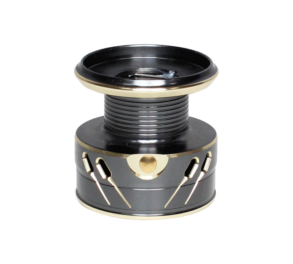 Макара Filstar Proto FD