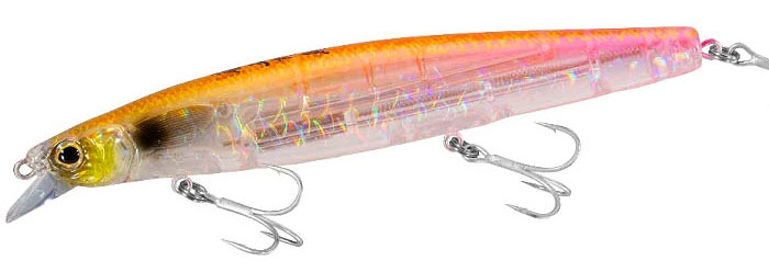 Воблер Shimano Strike Fantasy XM-X12V 129F - 12.9cm/23g