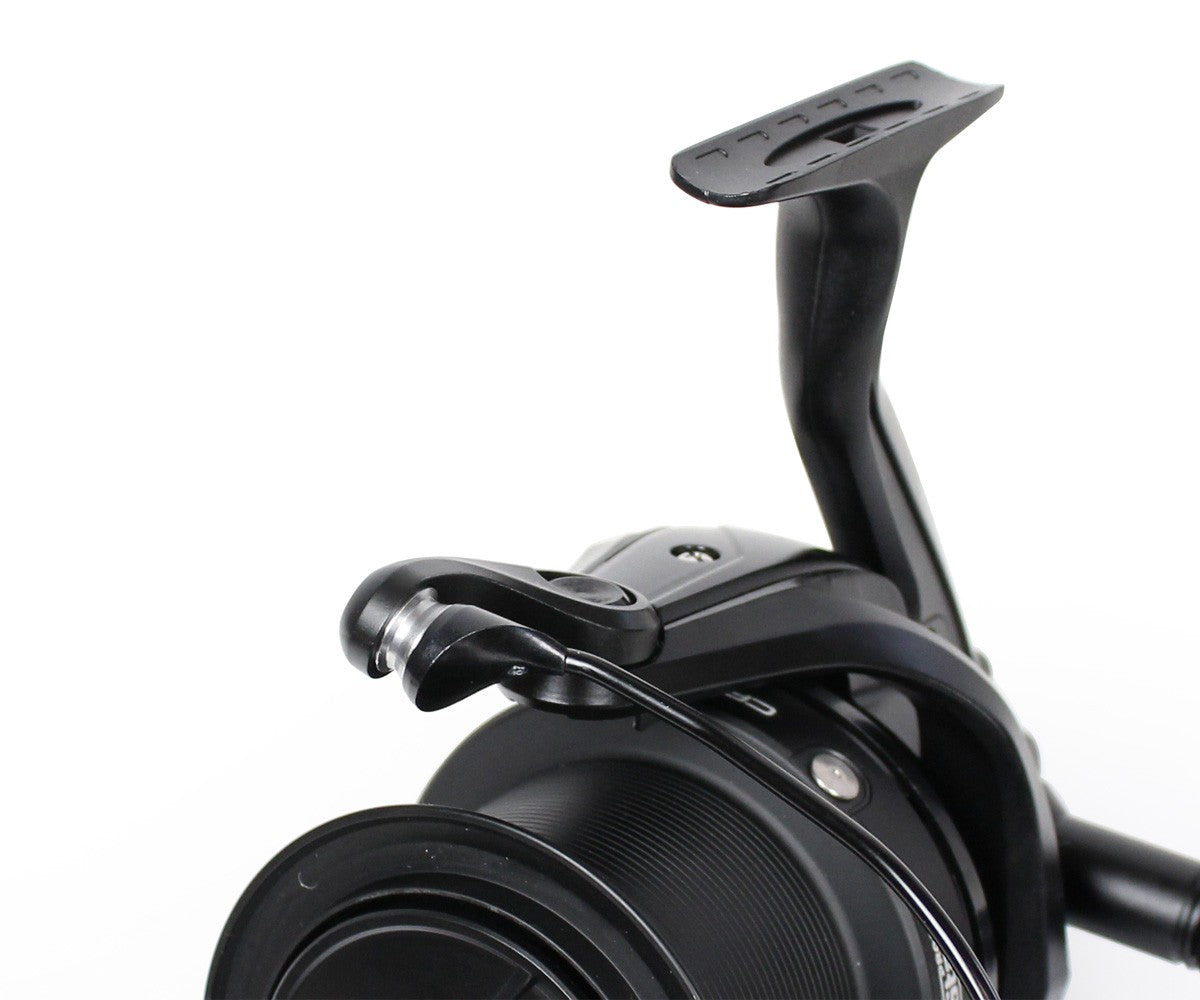 Макара Filstar Carp Pro Max 18000