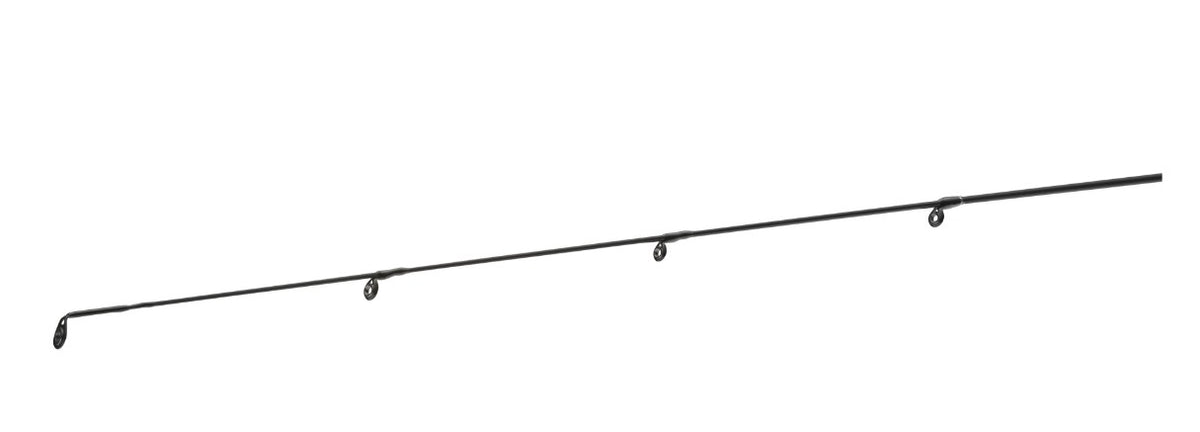 Спиннинговое удилище DAIWA 26 CALDIA NANOJIG