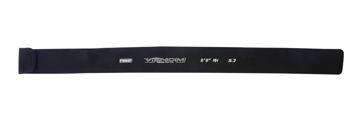 Въдица FilStar Venom SJ