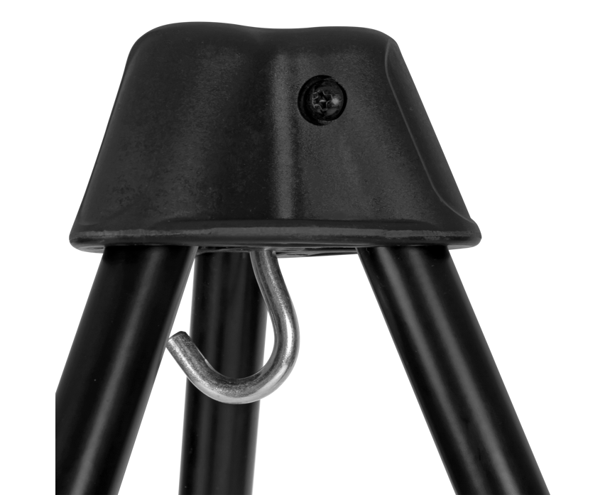 Τρίποδο ζύγισης FOX Weighting Tripod