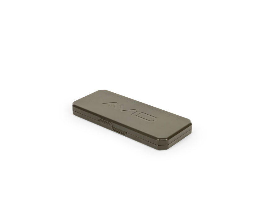 Папка для оснасток CARP PRO CPL69544
