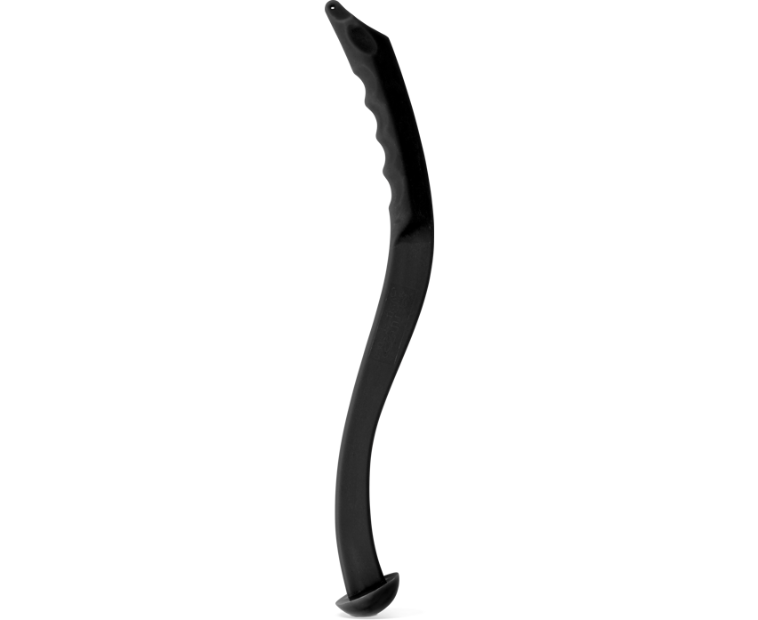 Plumb Filstar – CS225
