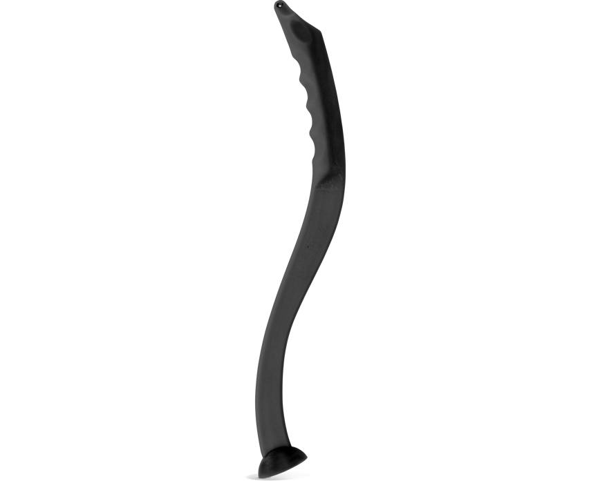 Plumb Filstar – CS225