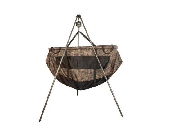 Трипод за теглене FOX Weighting Tripod
