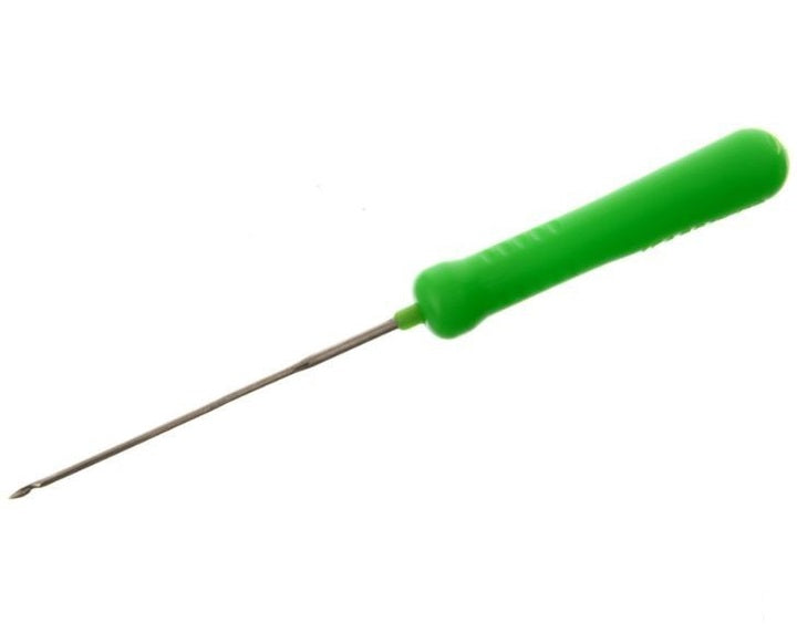 ИГЛА Carp Pro Bait Drill CP3986 - Супер тънка игла за направата на отвори в протеинови топчета и стръв.