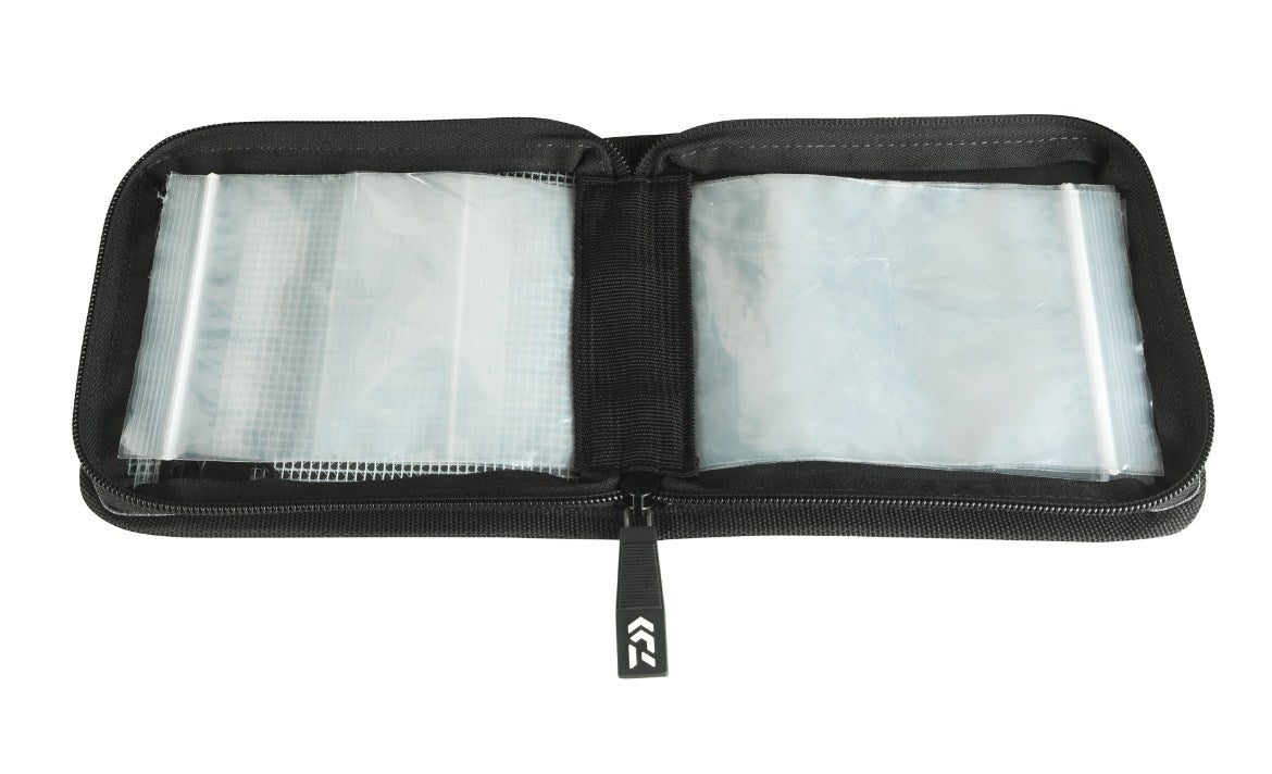 Чанта DAIWA D-VEC RIG POUCH
