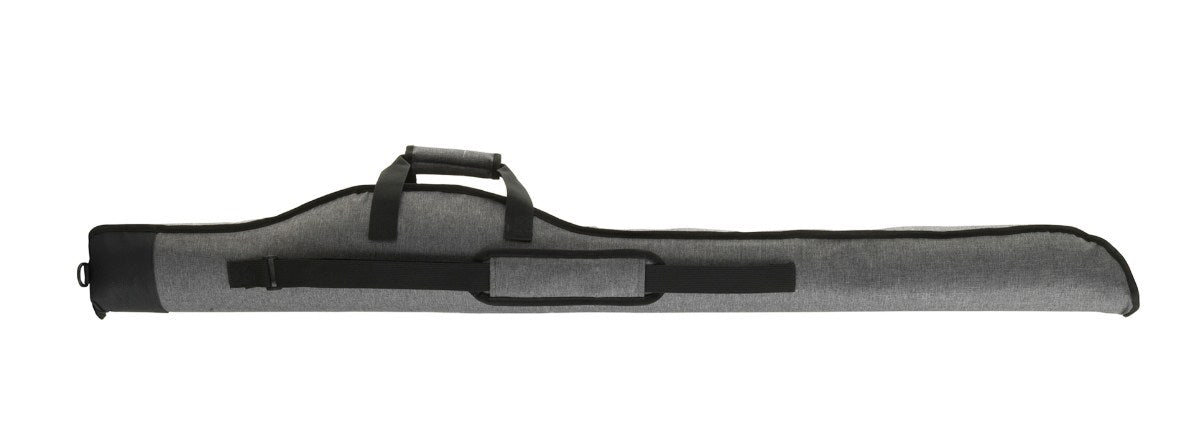 Единичен подплатен мек калъф DAIWA D-VEC PADDED 1 ROD SLEEVE