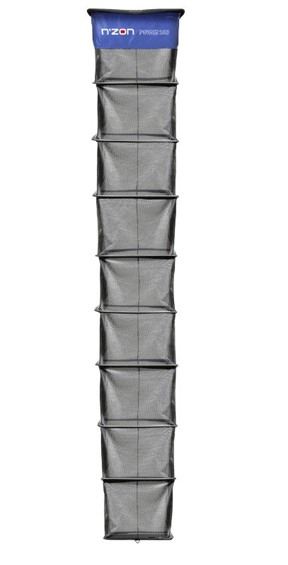 Живарник DAIWA NZON POWER MESH KEEPNET - 3.50m