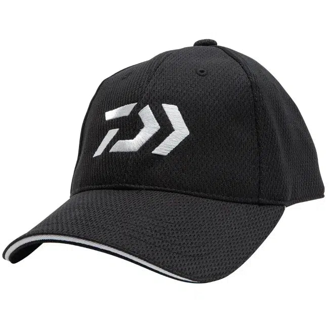 Καπέλο Daiwa DC