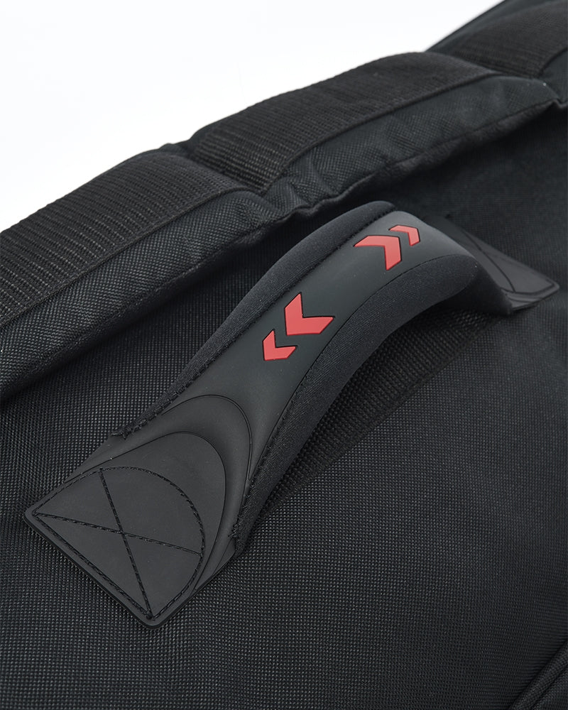 Калъф DAIWA MATCHMAN 6 TUBE HOLDALL - 1.80m