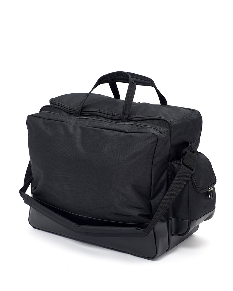 Чанта DAIWA Matchman Carryall