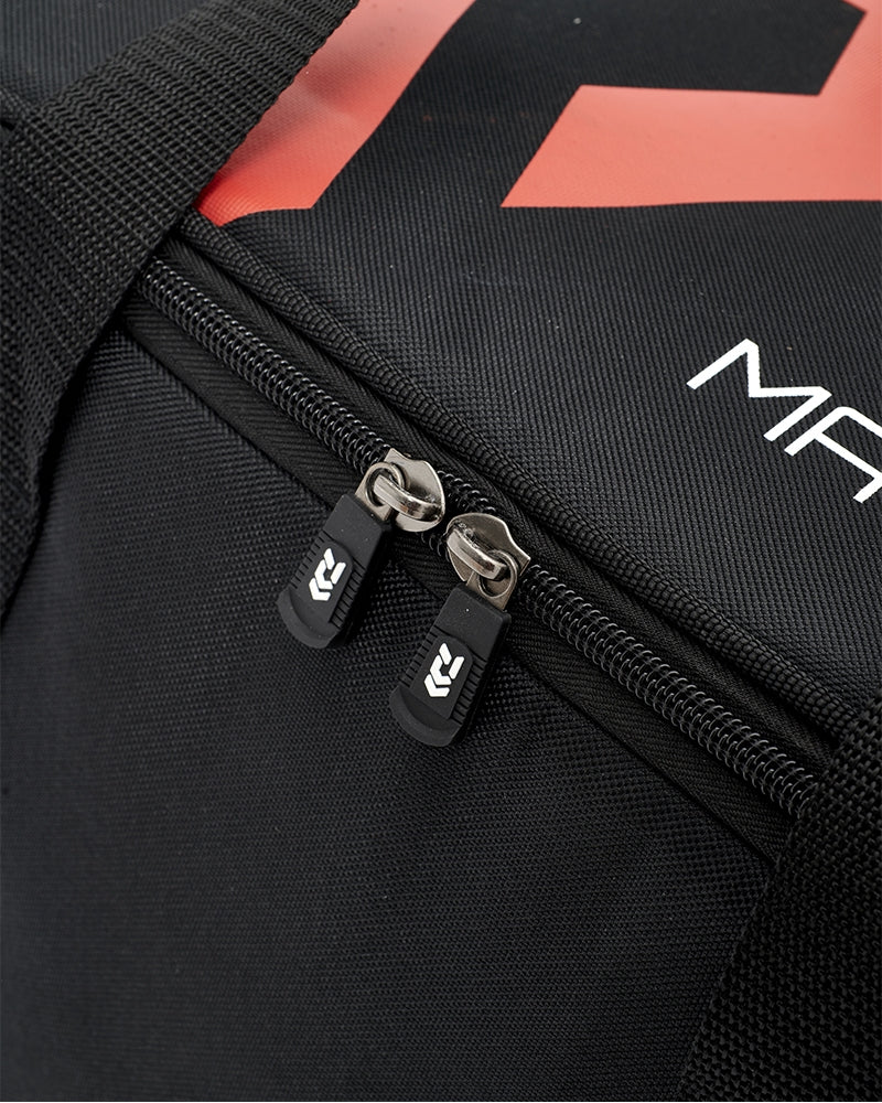 Хладилна чанта DAIWA MATCHMAN COOL BAG