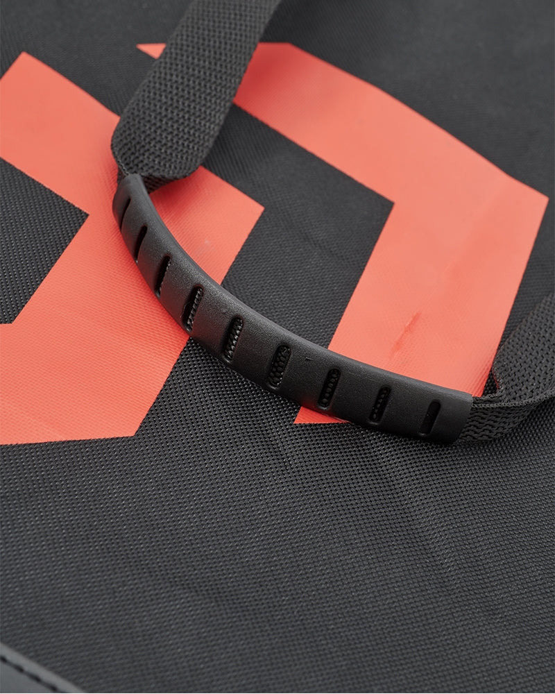 Чанта за живарник DAIWA MATCHMAN NET BAG