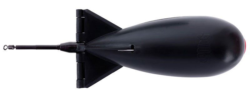 Ракета за захранка SPOMB MIDI X