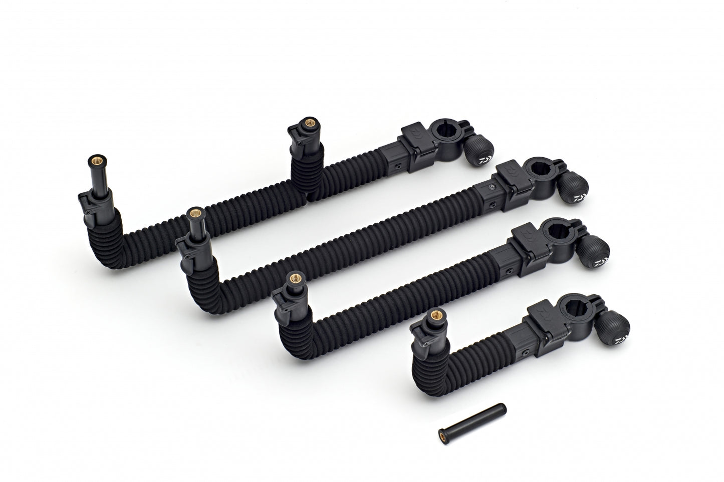 Прикачно за платформа DAIWA 21 D36 D-TATCH ACCESSORY ARM - LONG