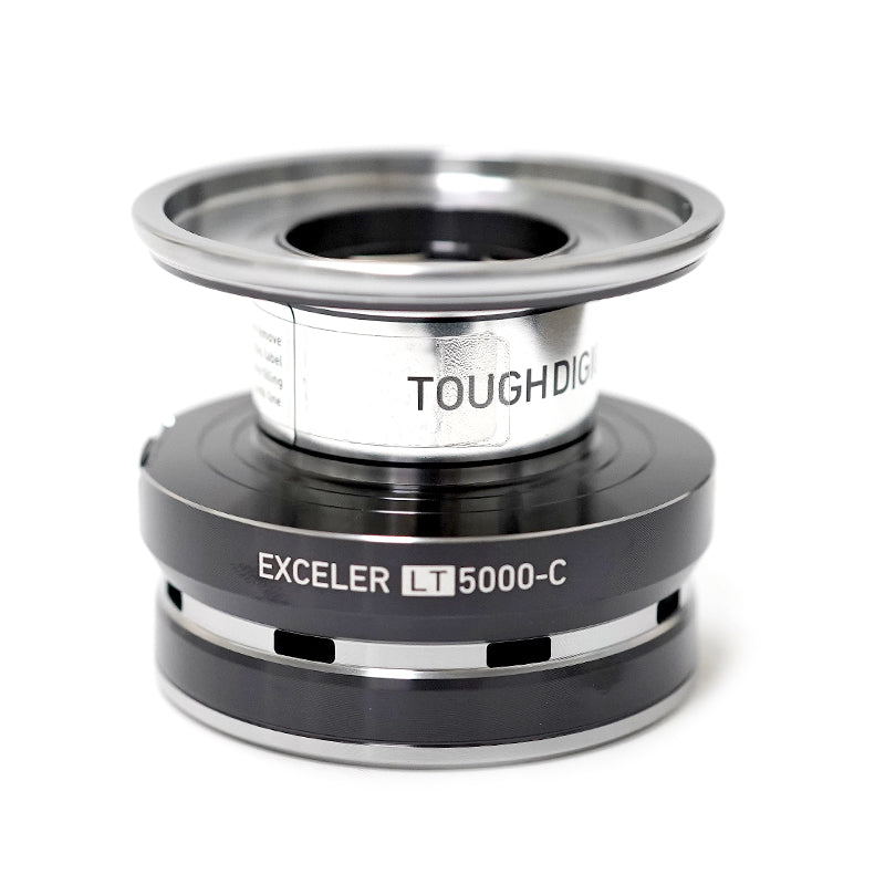Резервна шпула за Daiwa '20 EXCELER LT