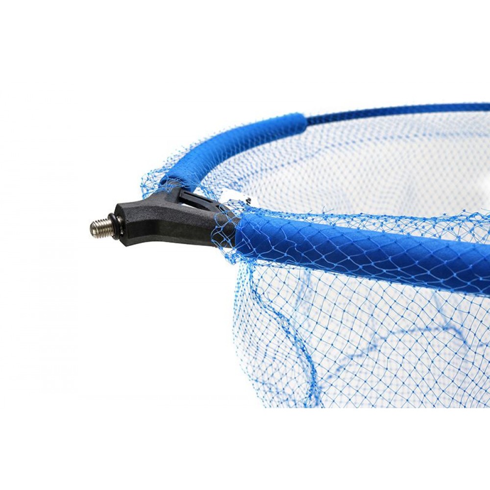 Глава за кеп FORMAX Elegance кордена - 40×45см + EVA