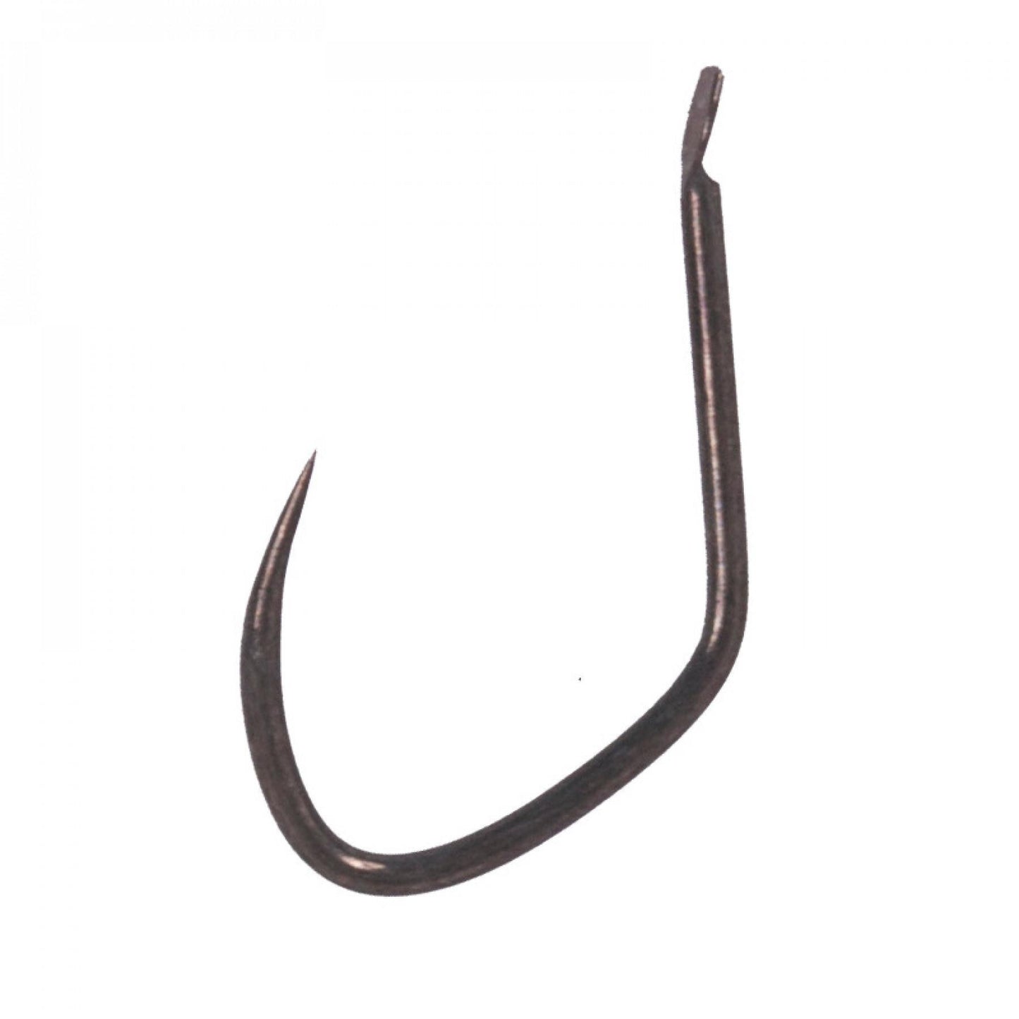 Куки без контра GURU KAIZEN Hooks