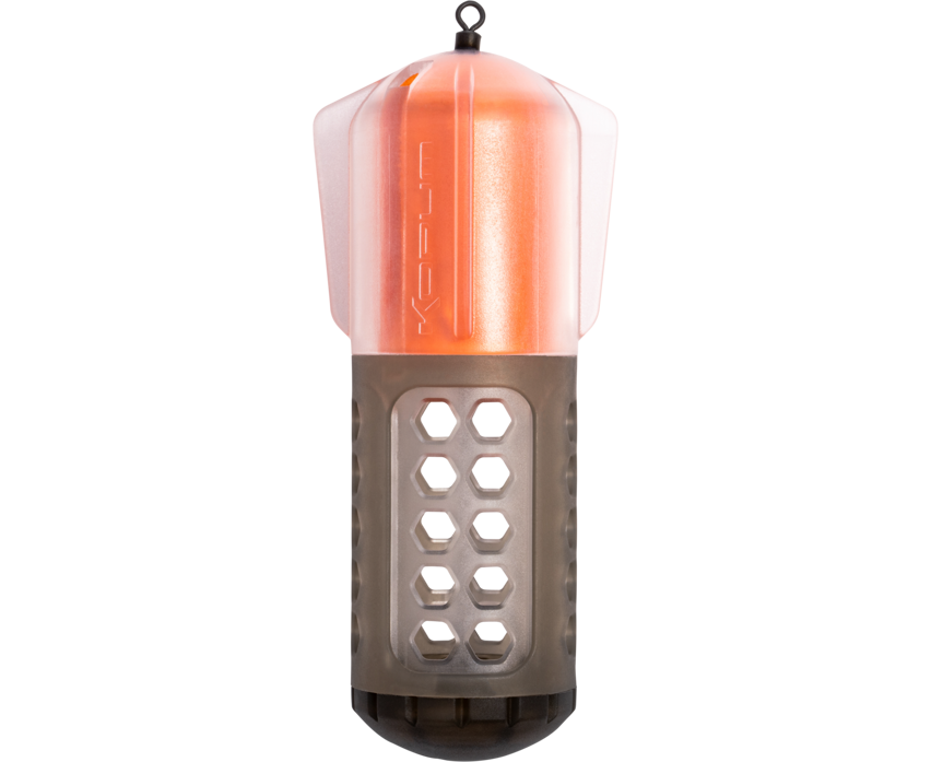 Ταΐστρα feeder KORUM GRUB FEEDERS V2