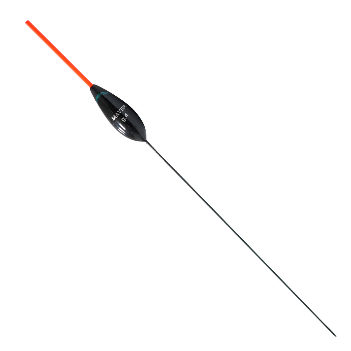 Maver Arezzo Floats - 3/4gr