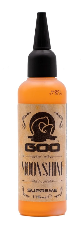 Пушещи дипове - KORDA GOO DIP - 115ml