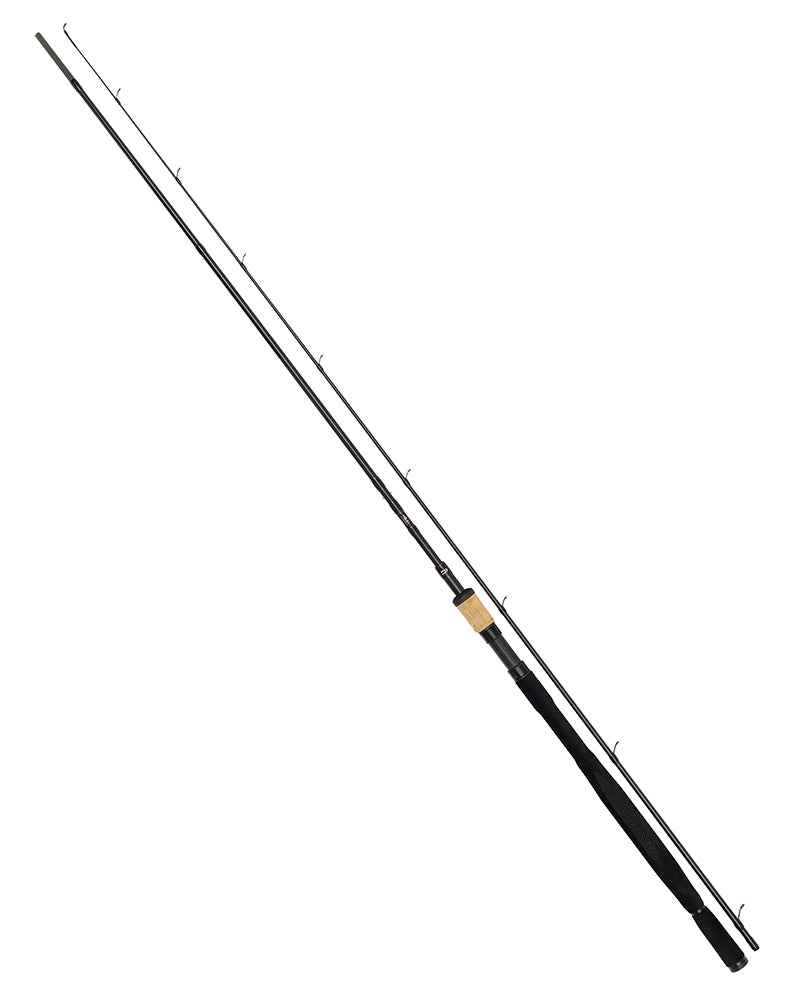 Мач въдица Daiwa NINJA EXT FLOAT - 3.35/3.65м