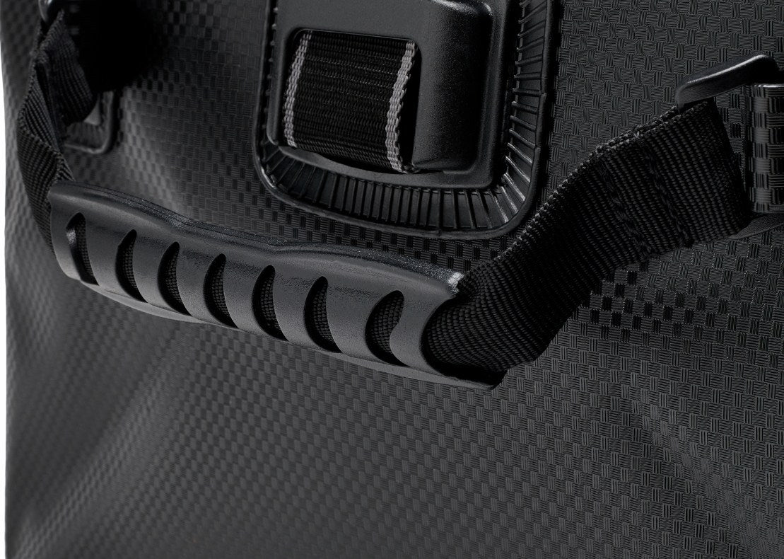 Чанта Daiwa NZON EVA BARROW BAG
