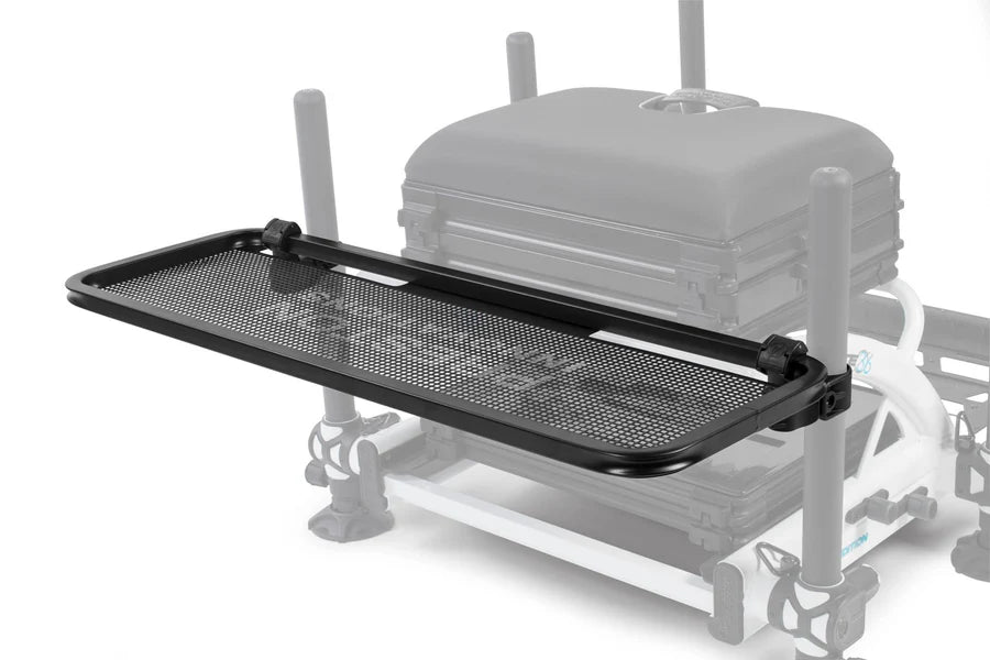 Маса за платформа PRESTON Venta-Lite Slimline Tray