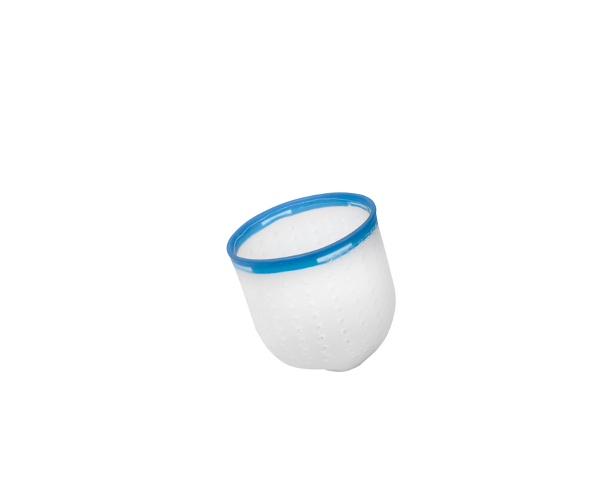 Cupă Preston Mega Soft CAD Pot