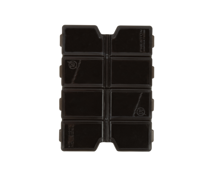 Кутия PRESTON Accessory Box