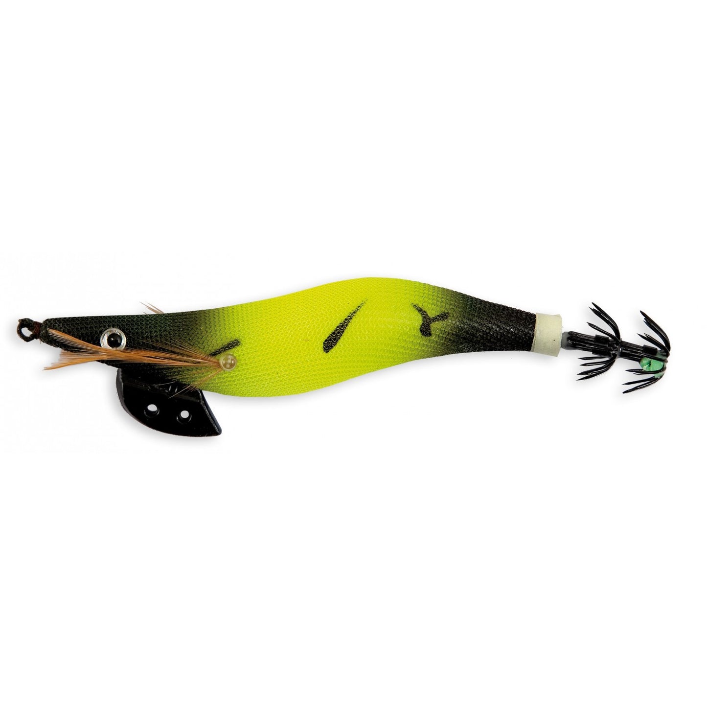 Variant source 4: yellow-black.jpg