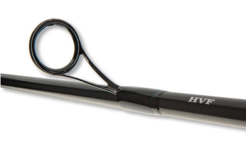 Спининг въдица Daiwa LEXA SPIN 2.70m / 30-60gr