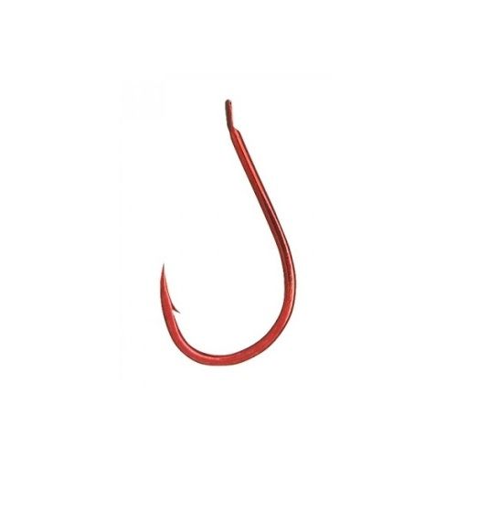 Cârlige legate - Daiwa TOURNAMENT Bream Hooks