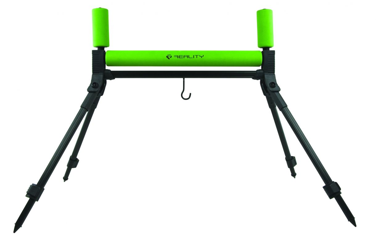 Ролер за щека Maver REALITY POLE ROLLER