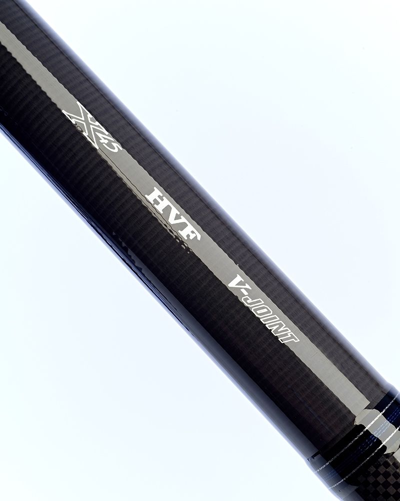Sea fishing rod - DAIWA SALTIST SURF & SPIN BASS - 3.50m / 28-84gr